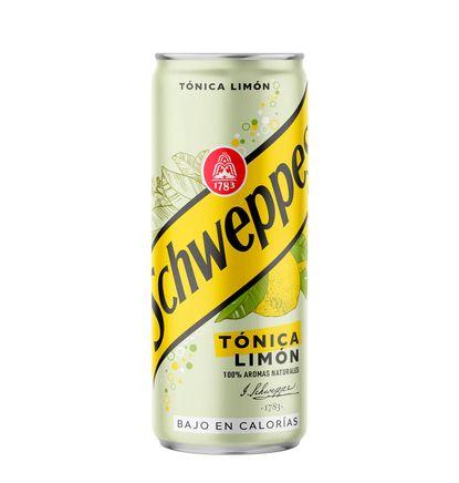 imagen principal del producto