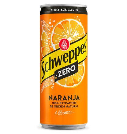 imagen principal del producto