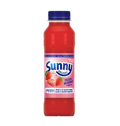 imagen principal del producto