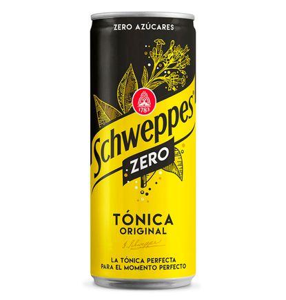 imagen principal del producto