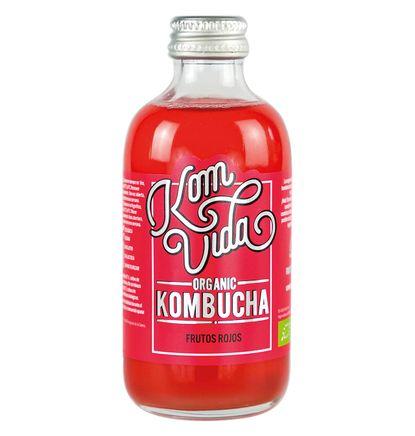 imagen principal del producto