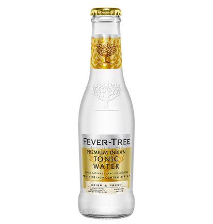 imagen principal del producto