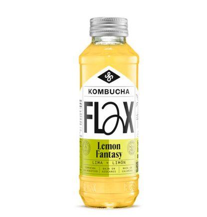 imagen principal del producto