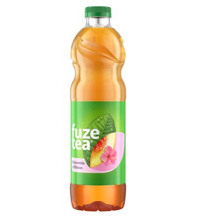 imagen principal del producto