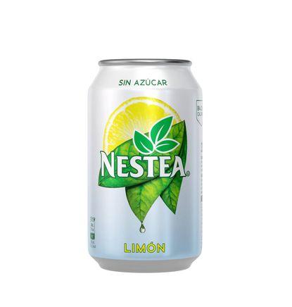 imagen principal del producto