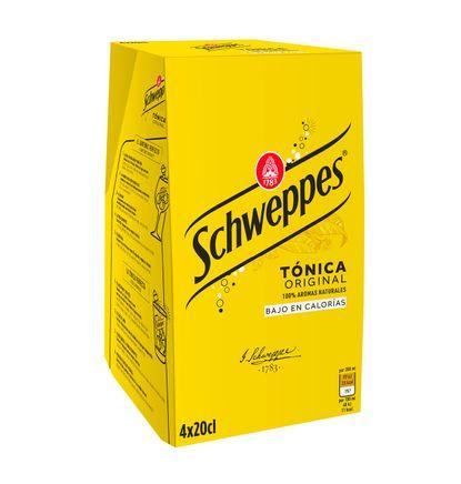 imagen principal del producto