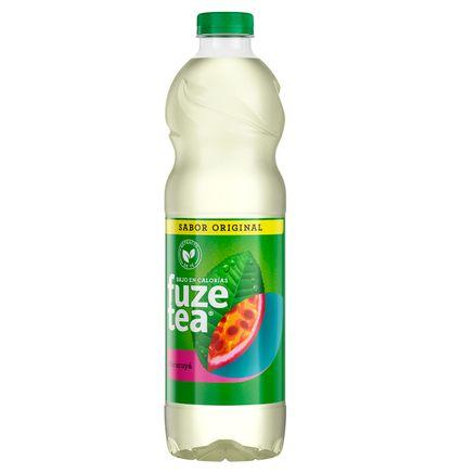 imagen principal del producto