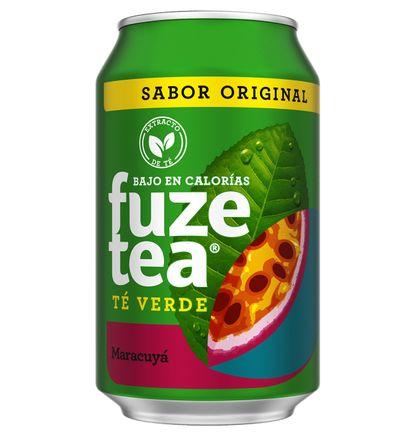 imagen principal del producto