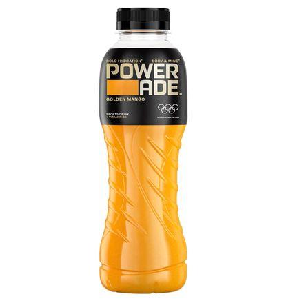 imagen principal del producto