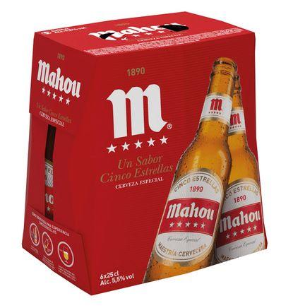 imagen principal del producto