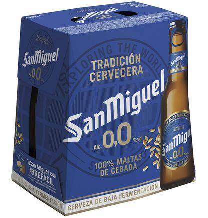 imagen principal del producto