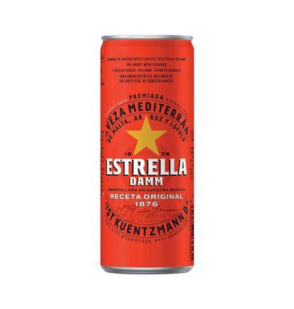 imagen principal del producto