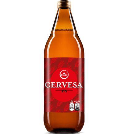 imagen principal del producto