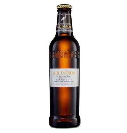 imagen principal del producto