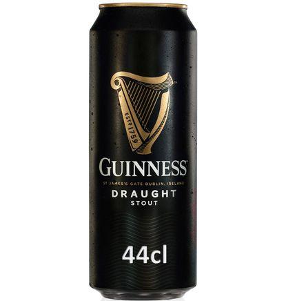 imagen principal del producto