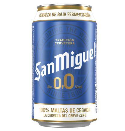 imagen principal del producto