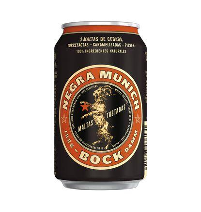 imagen principal del producto