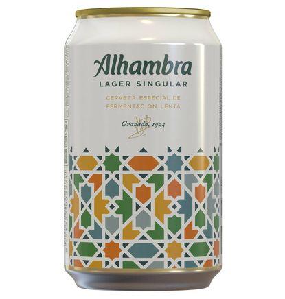 imagen principal del producto