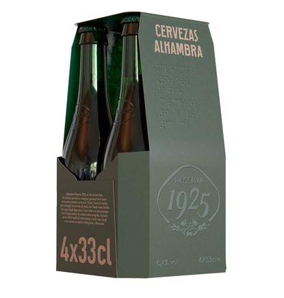 imagen principal del producto