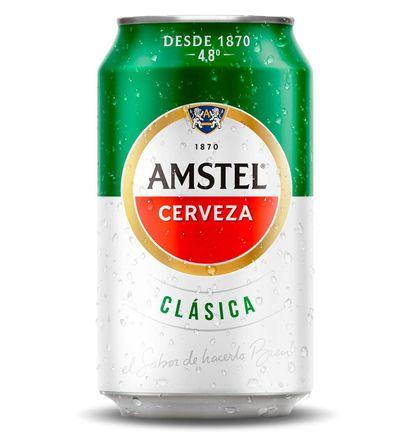 imagen principal del producto