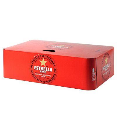 imagen principal del producto