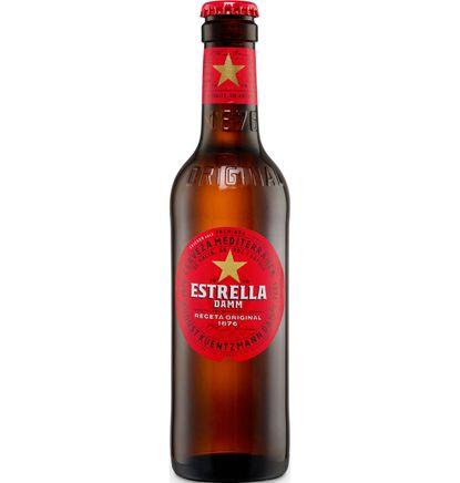 imagen principal del producto