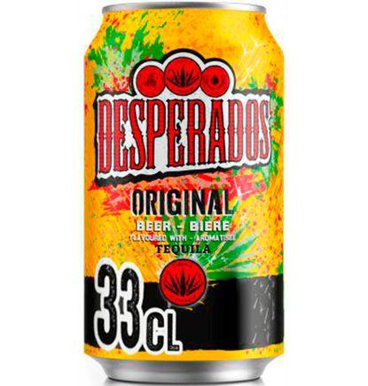 imagen principal del producto