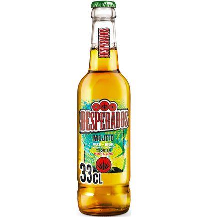 imagen principal del producto