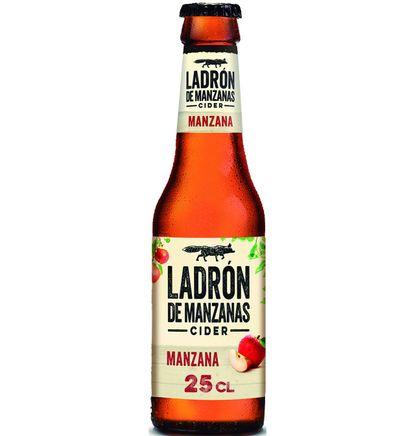 imagen principal del producto