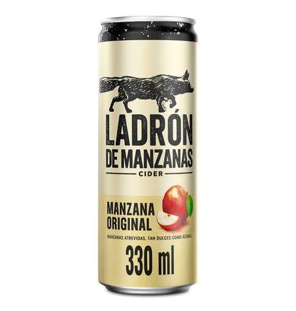 imagen principal del producto