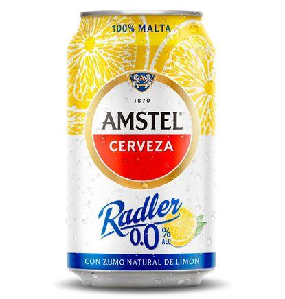 imagen principal del producto