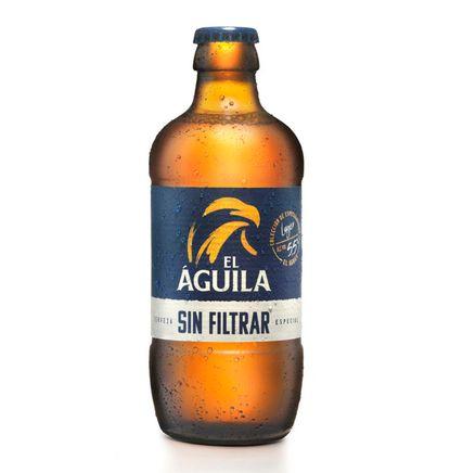 imagen principal del producto