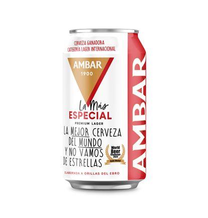 imagen principal del producto