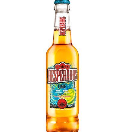 imagen principal del producto