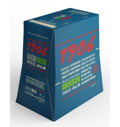 imagen principal del producto