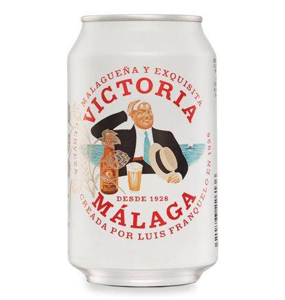 imagen principal del producto