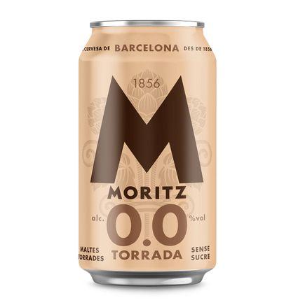 imagen principal del producto