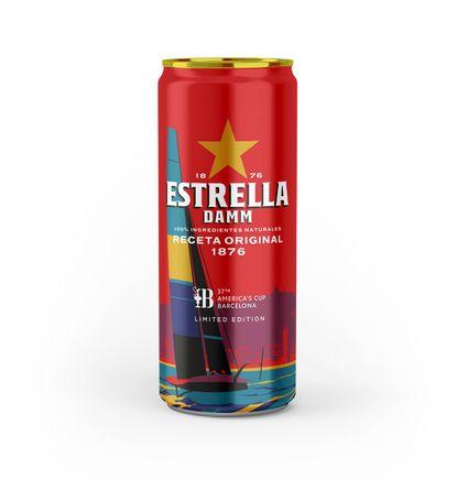 imagen principal del producto