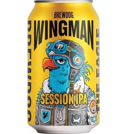 imagen principal del producto