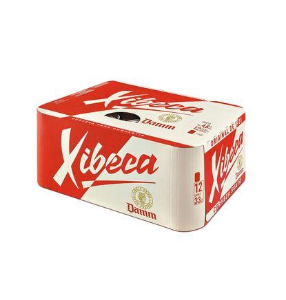 imagen principal del producto