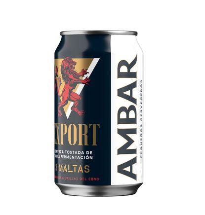 imagen principal del producto