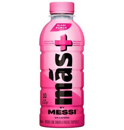 imagen principal del producto