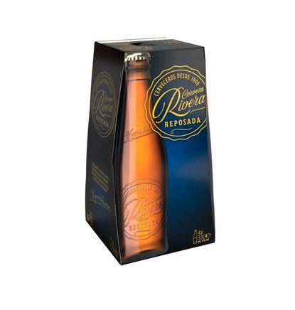 imagen principal del producto