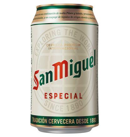 imagen principal del producto