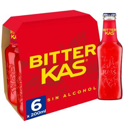 imagen principal del producto