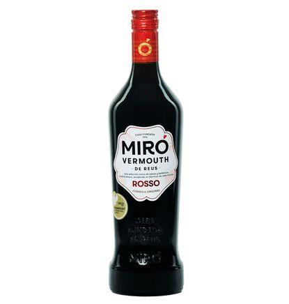 imagen principal del producto