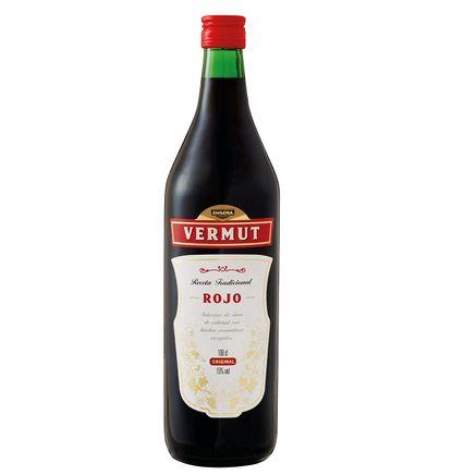 imagen principal del producto