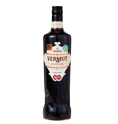 imagen principal del producto