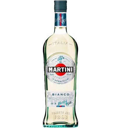 imagen principal del producto