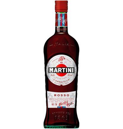 imagen principal del producto